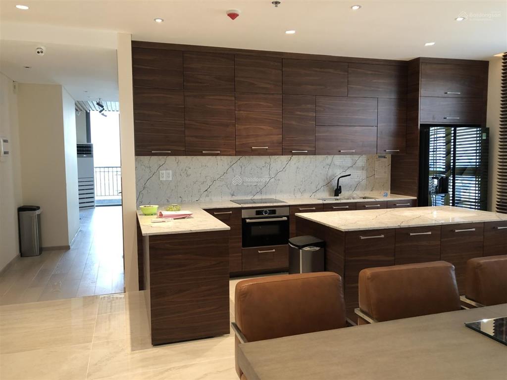 Bán cc botanic towers, 10 tỷ vnd, 198 m2, 4pn + 3wc, uy tín giá cực chất