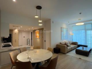 Bán cc botanic towers, 10 tỷ vnd, 198 m2, 4pn + 3wc, uy tín giá cực chất