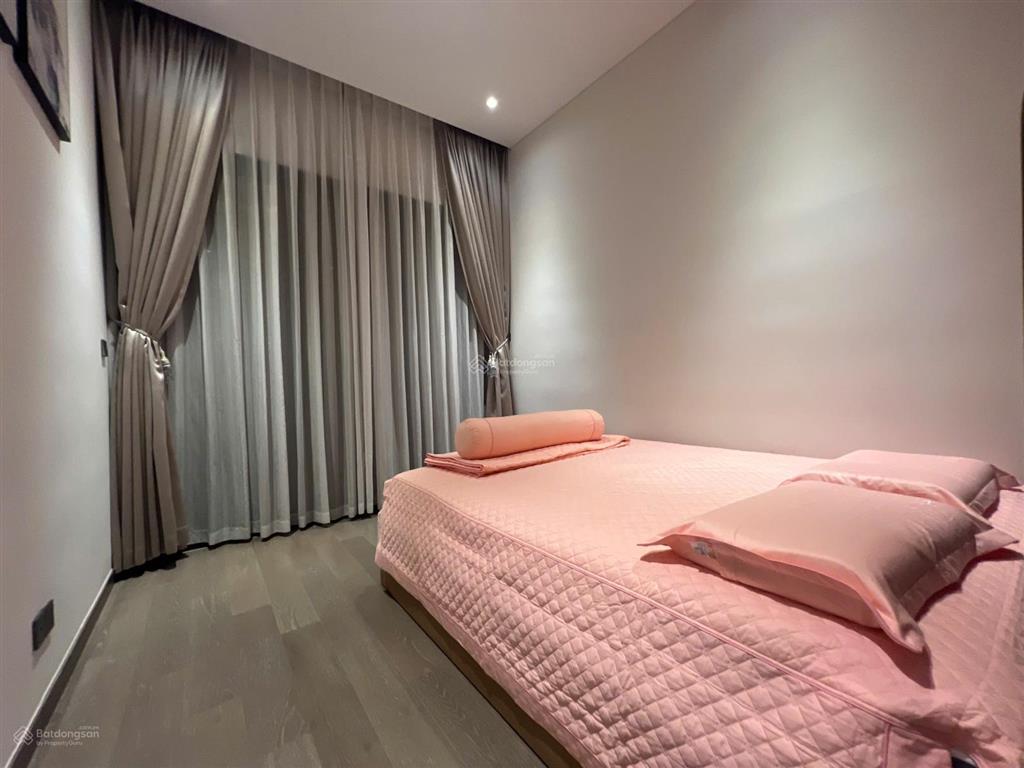 Bán cc botanic towers, 10 tỷ vnd, 198 m2, 4pn + 3wc, uy tín giá cực chất