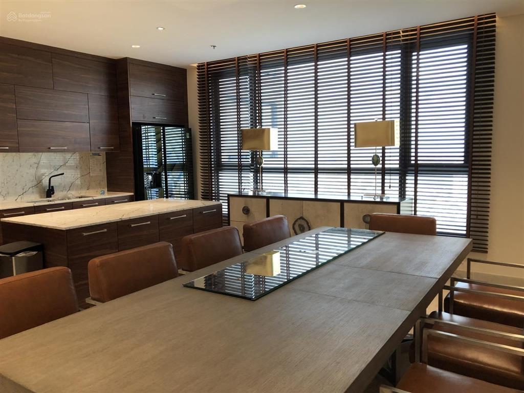 Bán cc botanic towers, 10 tỷ vnd, 198 m2, 4pn + 3wc, uy tín giá cực chất