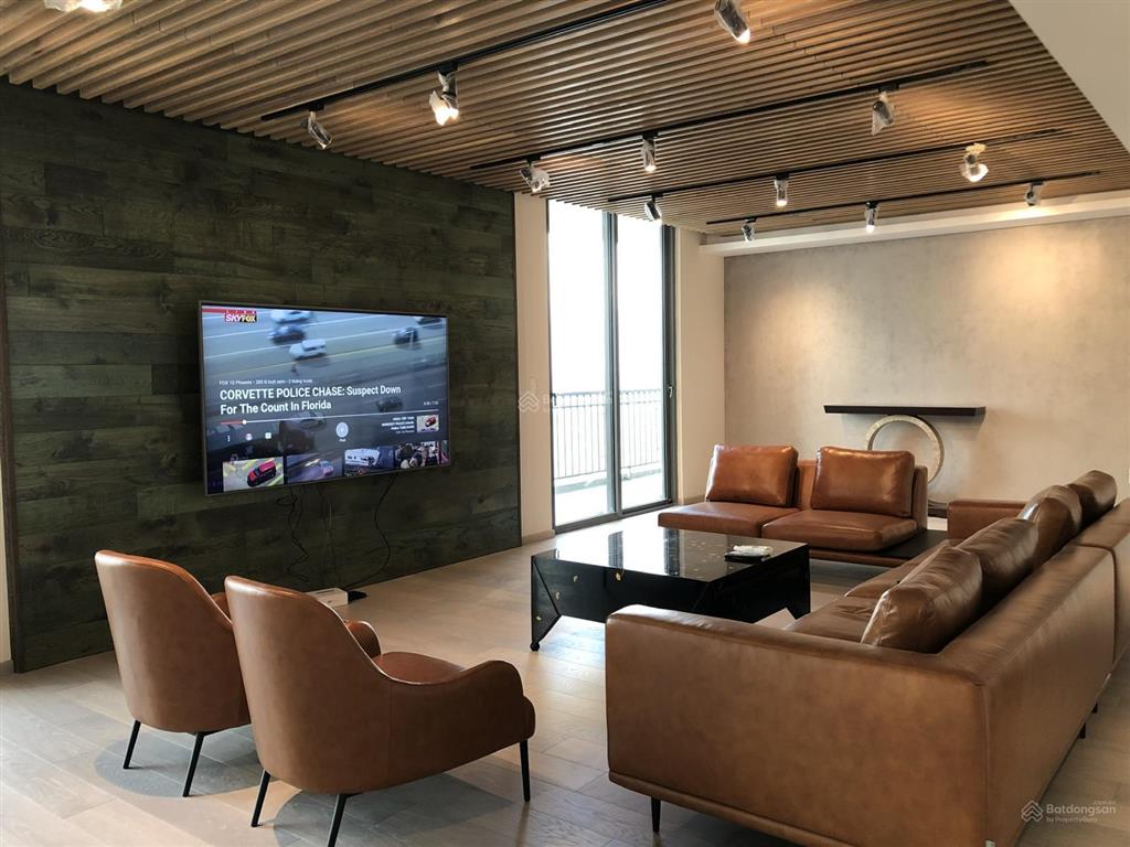 Bán cc botanic towers, 10 tỷ vnd, 198 m2, 4pn + 3wc, uy tín giá cực chất