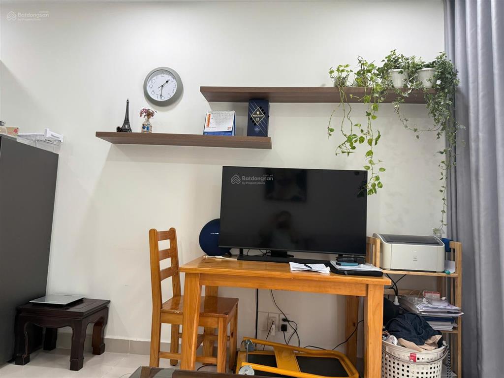 Bán căn hộ cao cấp phường bình phú 2pn the western capital tại 116 lý chiêu hoàng, q6, hcm.