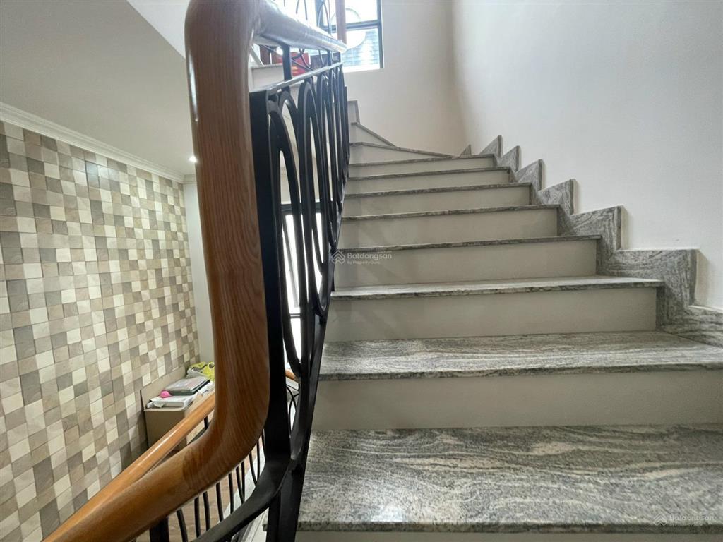 Bán nhà phố royal shophouse van phuc city đủ nội thất 7mx22m sổ hồng, ql13 mở rộng 60m