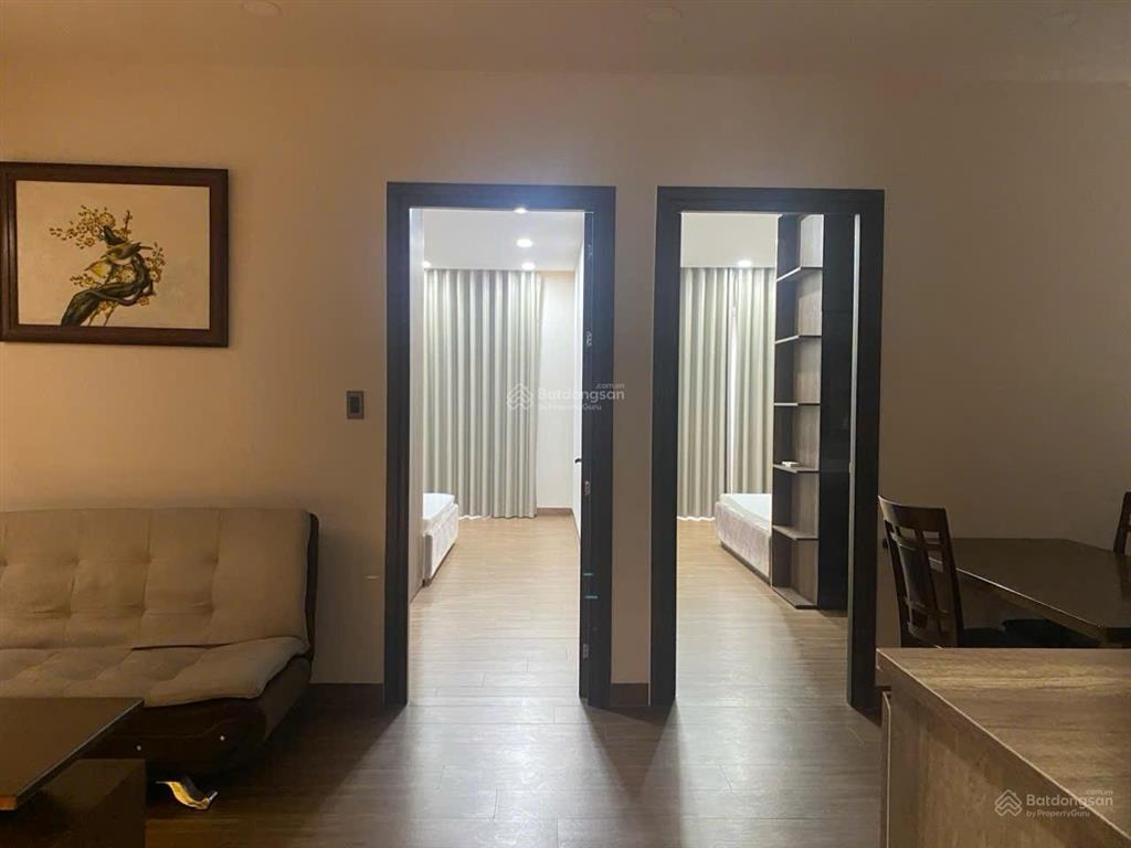 Bán nhà phố royal shophouse van phuc city đủ nội thất 7mx22m sổ hồng, ql13 mở rộng 60m