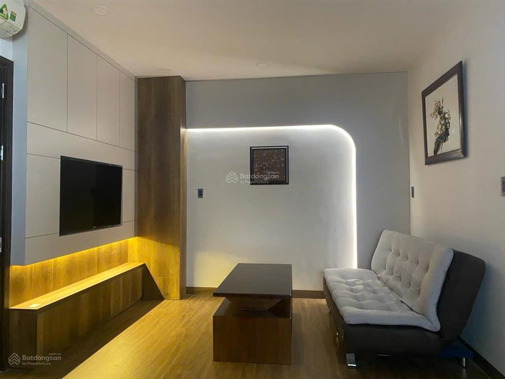 Bán nhà phố royal shophouse van phuc city đủ nội thất 7mx22m sổ hồng, ql13 mở rộng 60m