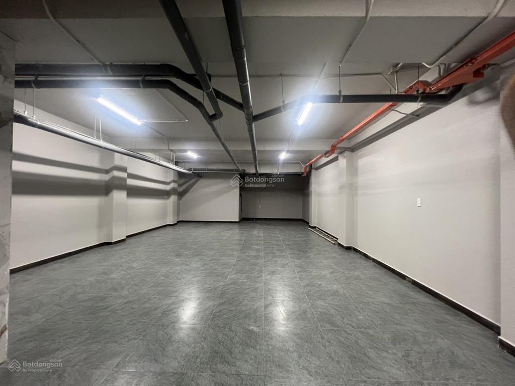Bán nhà phố royal shophouse van phuc city đủ nội thất 7mx22m sổ hồng, ql13 mở rộng 60m