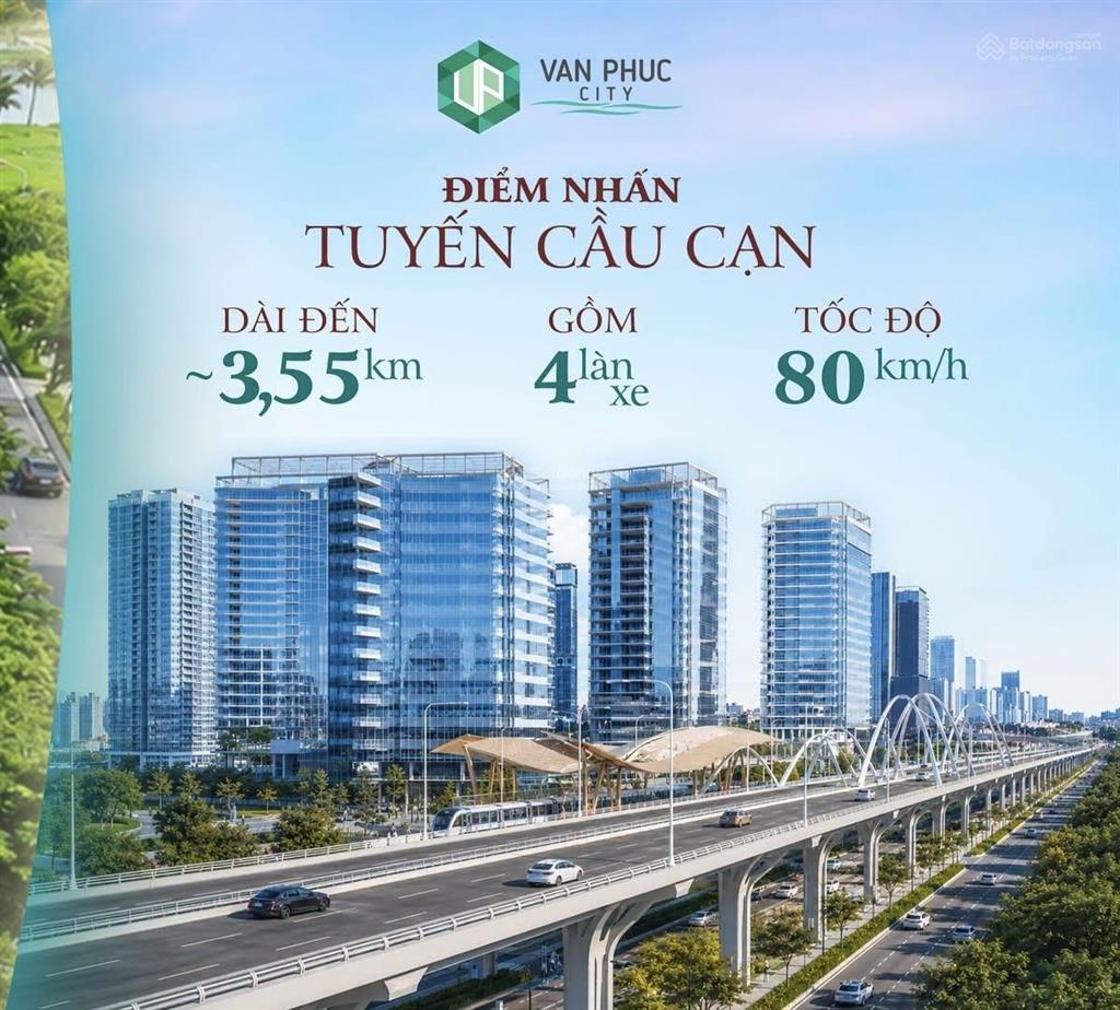 Chiết khấu 25% biệt thự sunlake villas vạn phúc city, 44,634 tỷ, 161m2, thanh toán 9 tháng