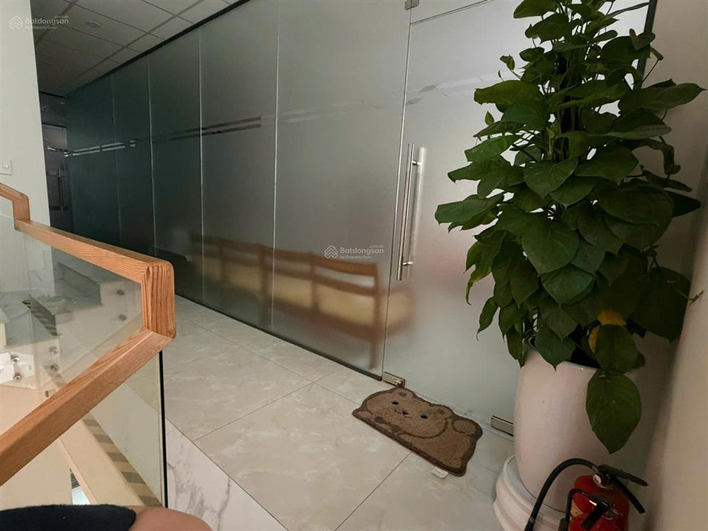 Bán biệt thự sunlake villas 36,8 tỷ hoàn thiện văn phòng, vạn phúc city giá tốt thị trường