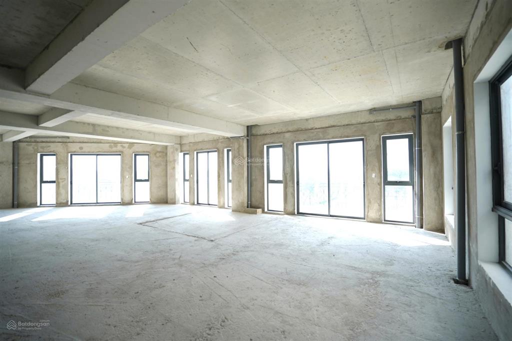 Chiết khấu 30% căn góc shophouse vạn phúc city vị trí đẹp, đang có sẵn dòng tiền thương hiệu lớn