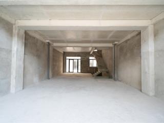 Bán nhà thô phố royal shophouse van phuc city sổ hồng, ql13 mở rộng 60m