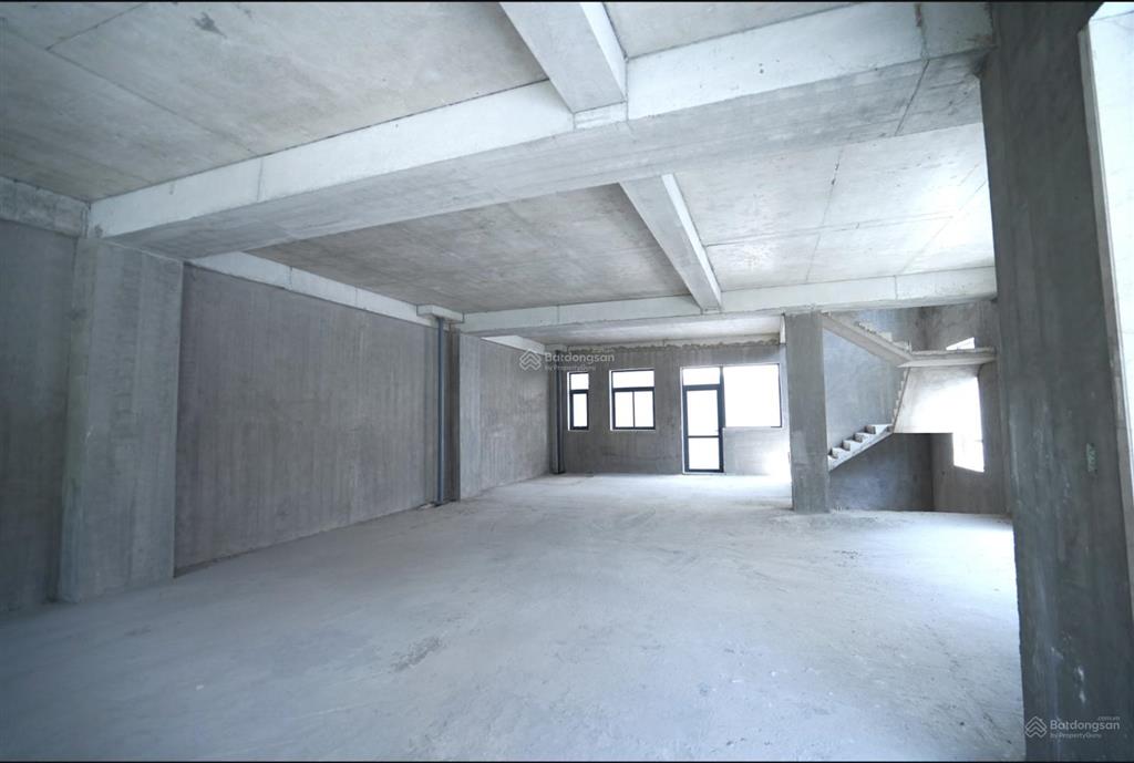 Bán căn góc 20 đường 40 kđt vạn phúc city  đối diện hồ bơi & công viên, vị trí đắt giá
