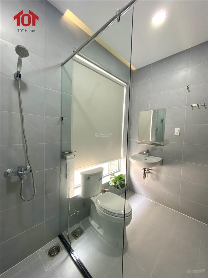 Cho thuê cc mini 6,8 tr cách bệnh viện quốc tế hồng bàng 3 phút. vạn phúc city, thủ đức