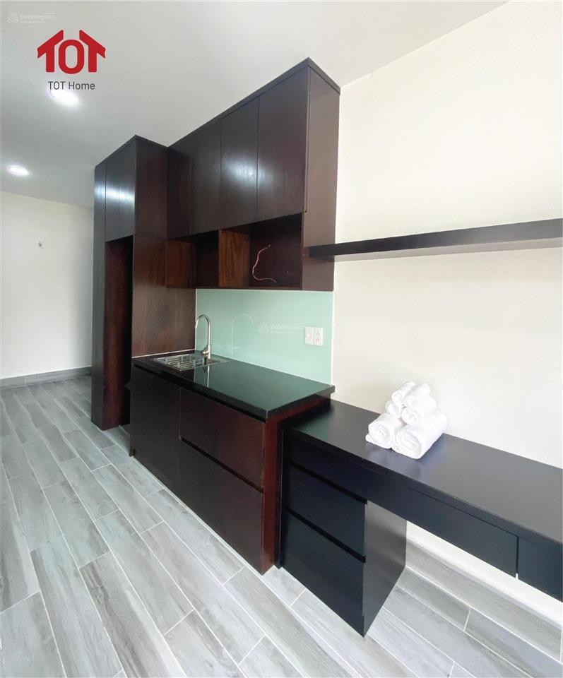 Cho thuê cc mini 6,8 tr cách bệnh viện quốc tế hồng bàng 3 phút. vạn phúc city, thủ đức