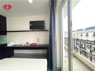 Cho thuê cc mini 6,8 tr cách bệnh viện quốc tế hồng bàng 3 phút. vạn phúc city, thủ đức