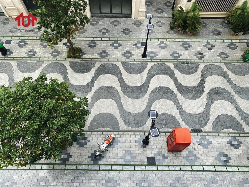 Cho thuê cc mini 6,8 tr cách bệnh viện quốc tế hồng bàng 3 phút. vạn phúc city, thủ đức