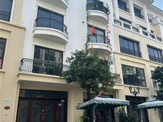 Cho thuê lk hoàn thiện 5 tầng tại vinhomes ocean park 2, giá thuê 10 triệu, s70m2. để ở và kdoanh