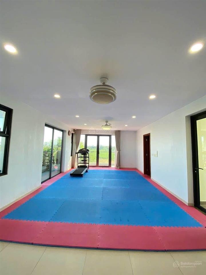 Cho thuê shophouse căn góc đập thông lk7 01,03 vinhomes thăng long giá tốt, 220m2, view đẹp