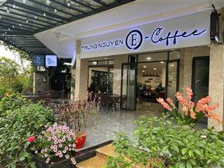 Cho thuê shophouse căn góc đập thông lk7 01,03 vinhomes thăng long giá tốt, 220m2, view đẹp