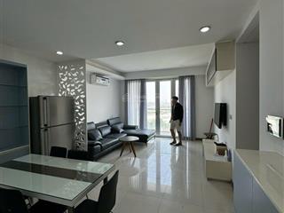 Bán căn hộ cc quang thái, tân phú. dt 63m2 2pn 2wc, sổ hồng giá 3 tỷ( giá thật ) 0903 318 *** minh