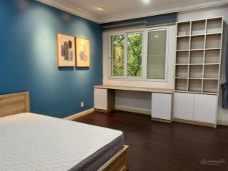 Chính chủ cho thuê liền kề splendora 103m2  đủ đồ  giá tốt 16 triệu/tháng