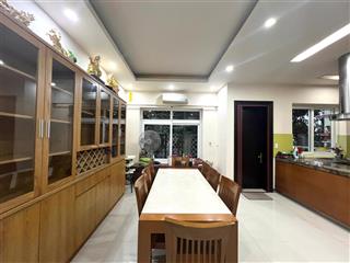 Cho thuê liền kề 142m2 splendora  đủ đồ vào ở được ngay giá tốt 25tr/tháng