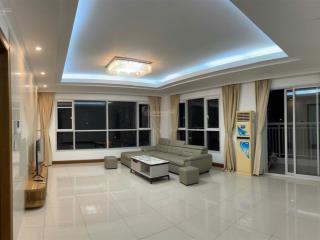 Chính chủ bán gấp căn hộ 3pn  150m2 tại essensia  kđt mailand