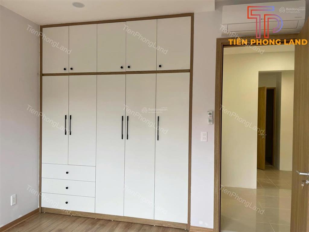 Bán nhanh chung cư 3 ngủ splendora 68tr/m2 thoáng đẹp, ở được ngay