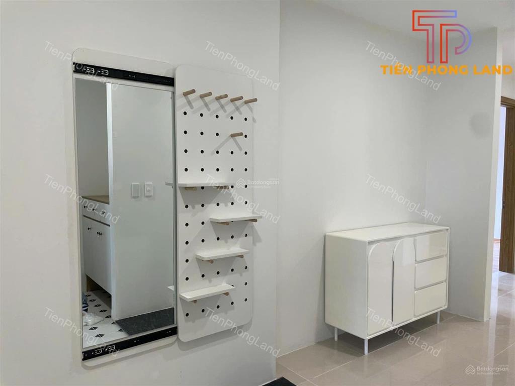 Bán nhanh chung cư 3 ngủ splendora 68tr/m2 thoáng đẹp, ở được ngay