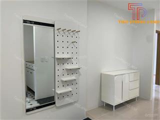 Bán nhanh chung cư 3 ngủ splendora 68tr/m2 thoáng đẹp, ở được ngay