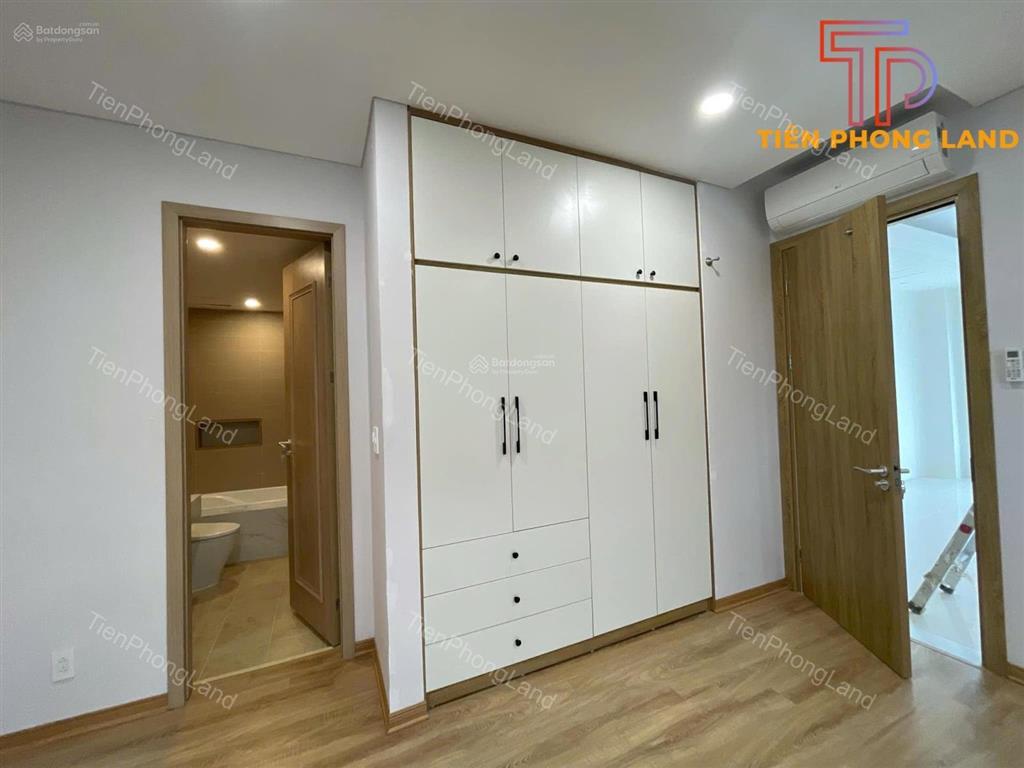 Bán nhanh chung cư 3 ngủ splendora 68tr/m2 thoáng đẹp, ở được ngay