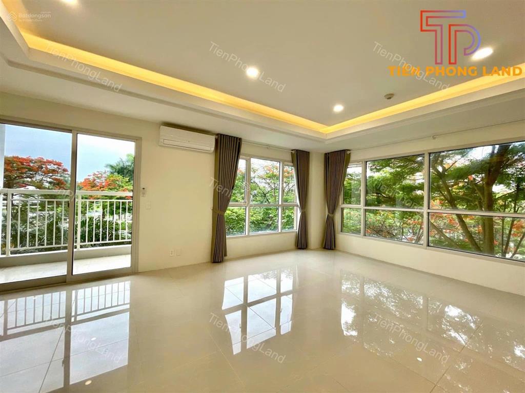 Bán nhanh chung cư 3 ngủ splendora 68tr/m2 thoáng đẹp, ở được ngay
