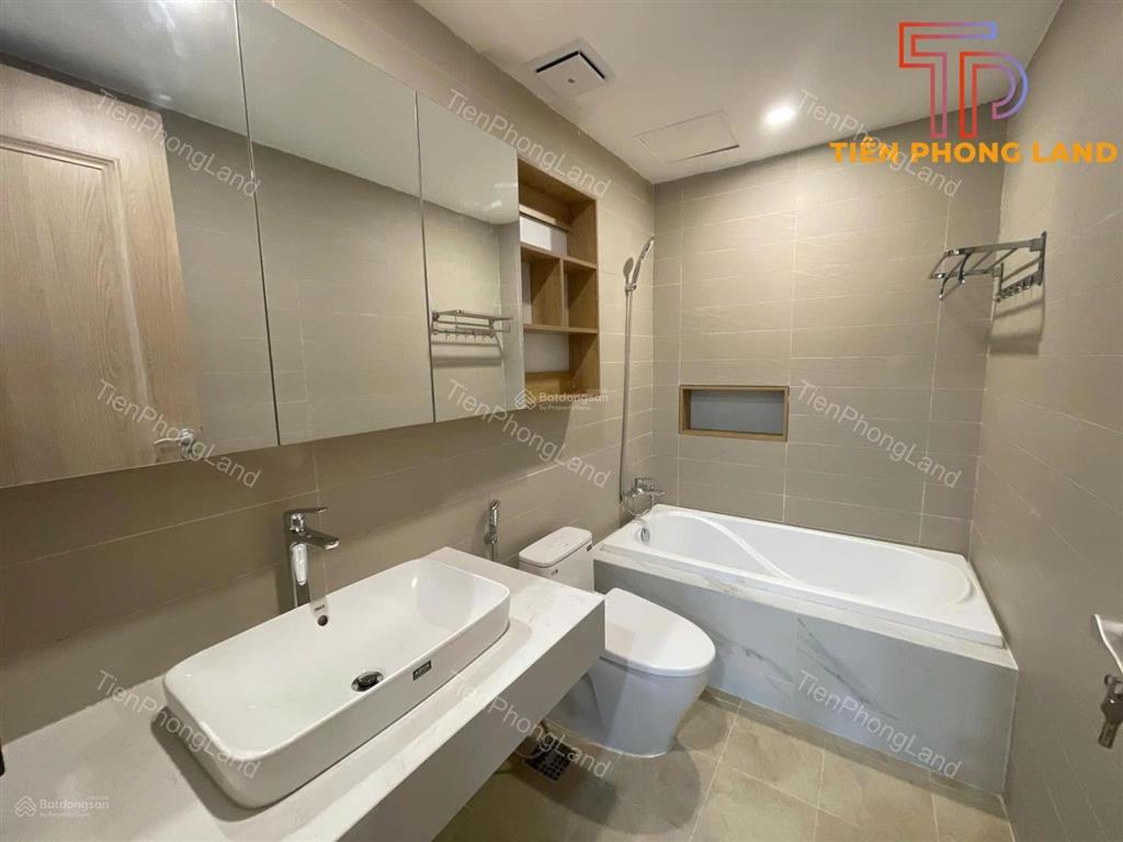 Bán nhanh chung cư 3 ngủ splendora 68tr/m2 thoáng đẹp, ở được ngay