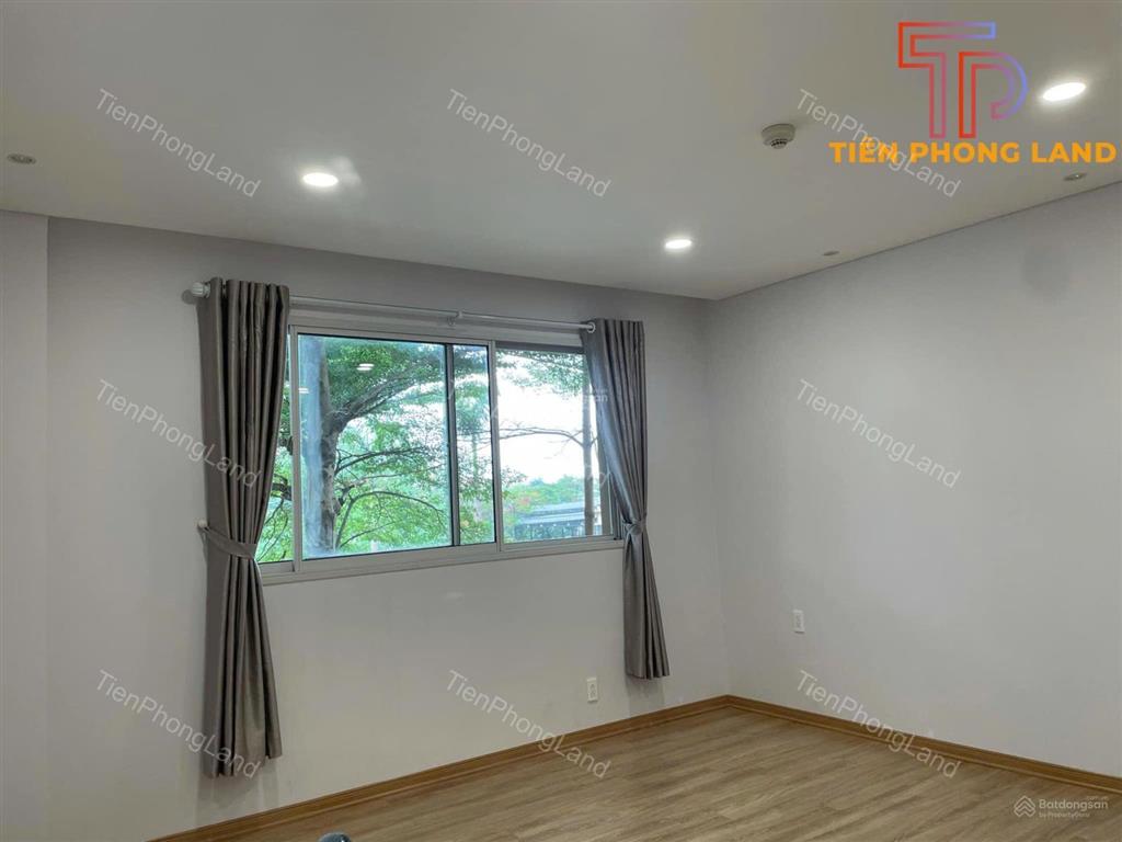 Bán nhanh chung cư 3 ngủ splendora 68tr/m2 thoáng đẹp, ở được ngay