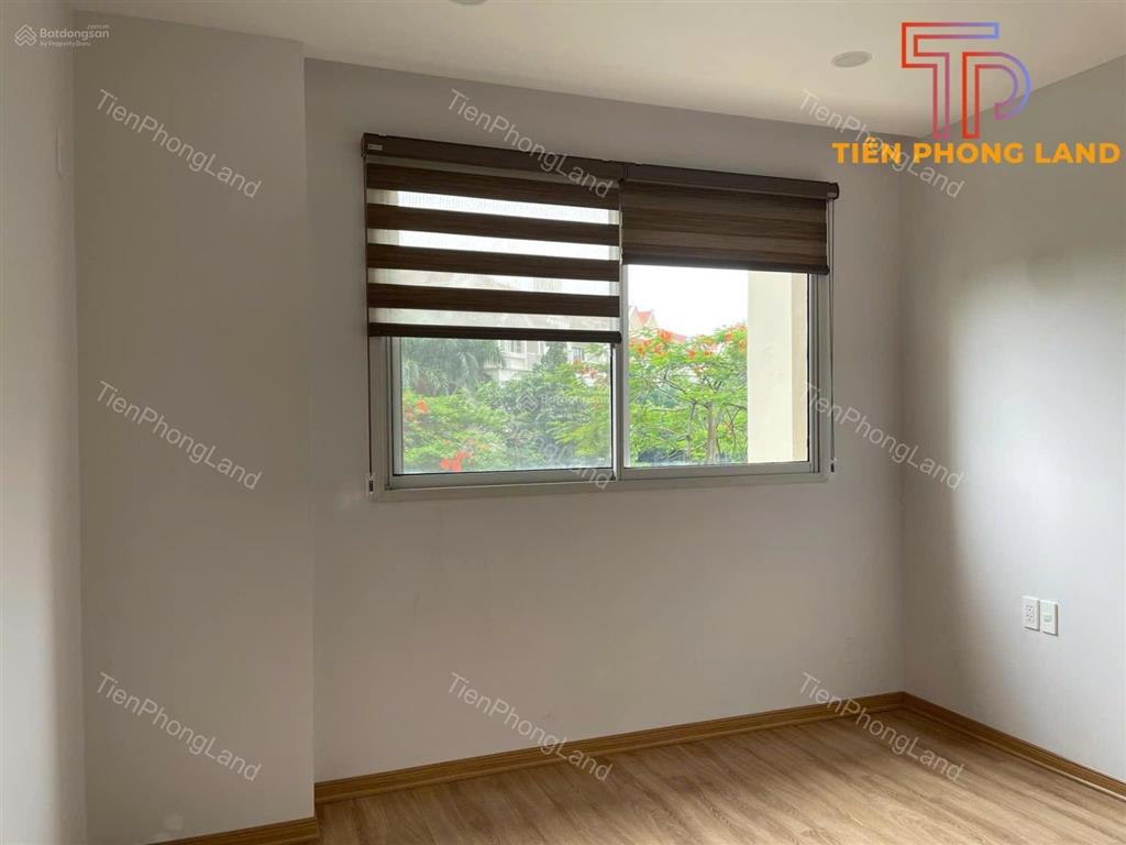 Bán nhanh chung cư 3 ngủ splendora 68tr/m2 thoáng đẹp, ở được ngay