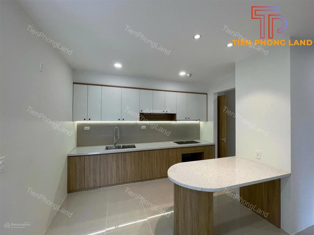 Bán nhanh chung cư 3 ngủ splendora 68tr/m2 thoáng đẹp, ở được ngay