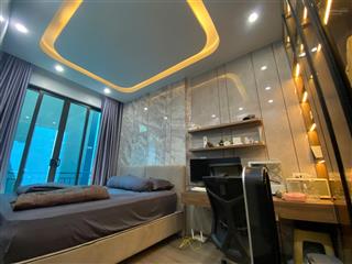 Không có căn thứ 2  hàng hiếm đống đa ngõ thông 37m2 5 tầng xây sửa mới giá 8,9 tỷ