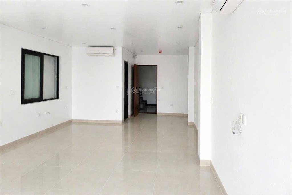 Hiếm cho thuê nhà phan đình giót kd & văn phòng 59m 7t thang máy, mới toanh, long lanh, giá tốt