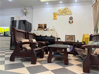 Cho thuê nhà gần vov lương thế vinh 60m2 4t văn phòng, kd, ở full nội thất, long lanh giá tốt