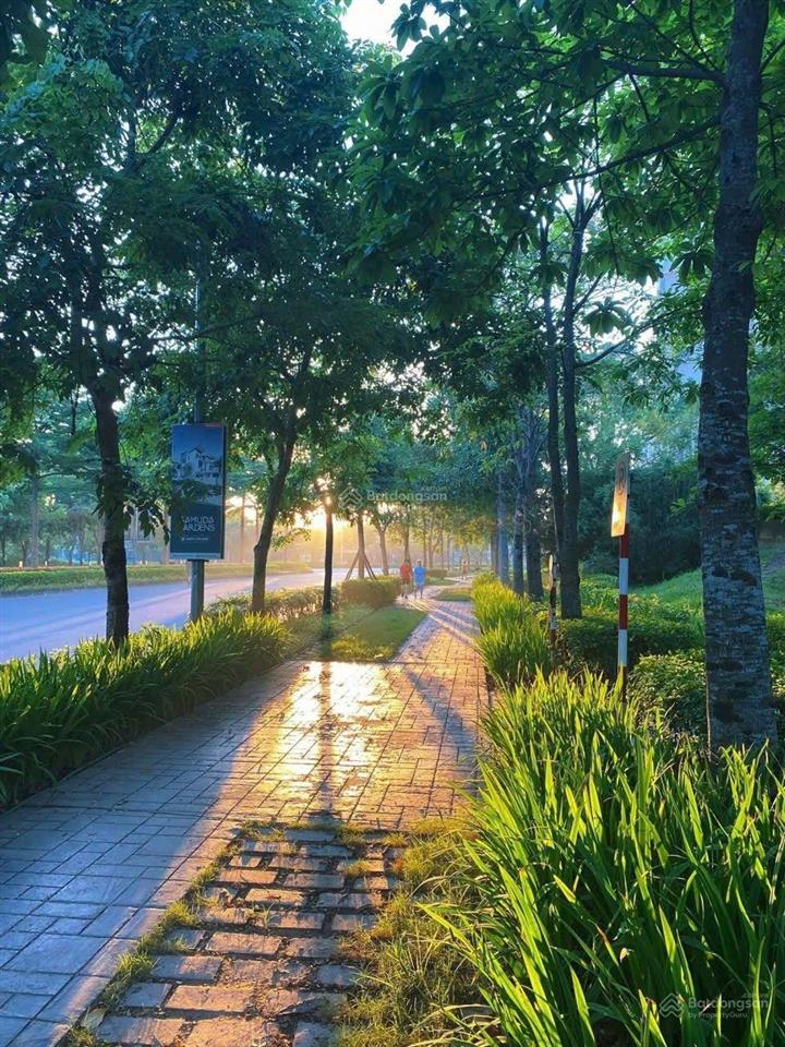 Cho thuê nhà liền kề gamuda gardens, mới toanh, long lanh, vào ở ngay, giá tốt, gđ, văn phòng, kd