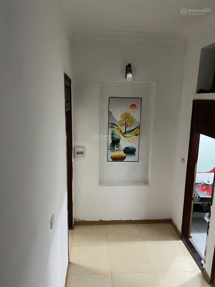Cho thuê nhà phạm tuấn tài 60m 4 tầng  vp, kd, trung tâm,o ô tô tải tránh  giá rẻ ngỡ ngàng