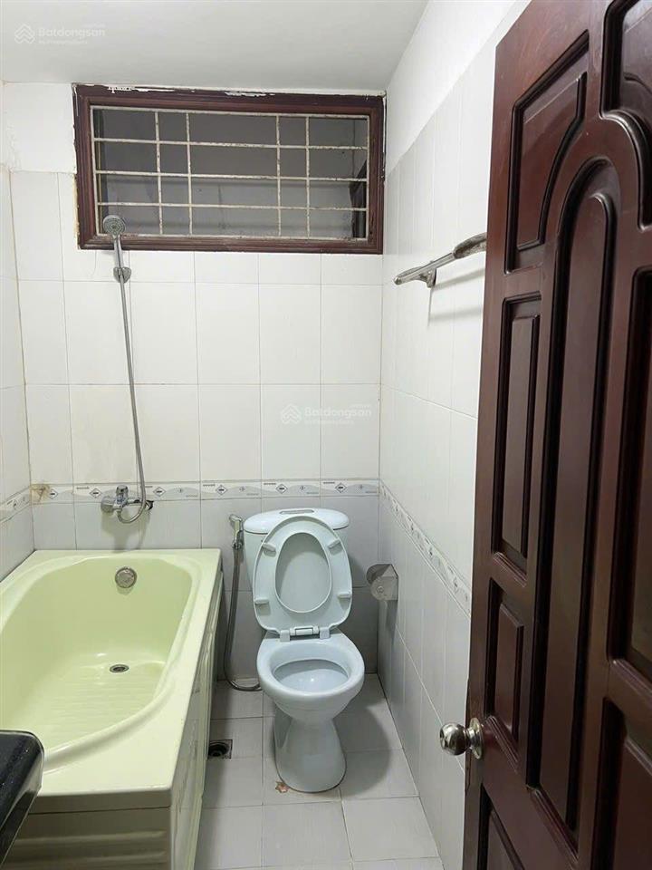 Cho thuê nhà phạm tuấn tài 60m 4 tầng  vp, kd, trung tâm,o ô tô tải tránh  giá rẻ ngỡ ngàng