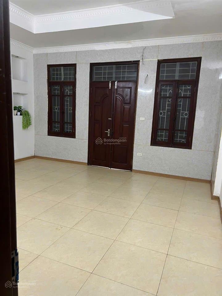 Cho thuê nhà phạm tuấn tài 60m 4 tầng  vp, kd, trung tâm,o ô tô tải tránh  giá rẻ ngỡ ngàng