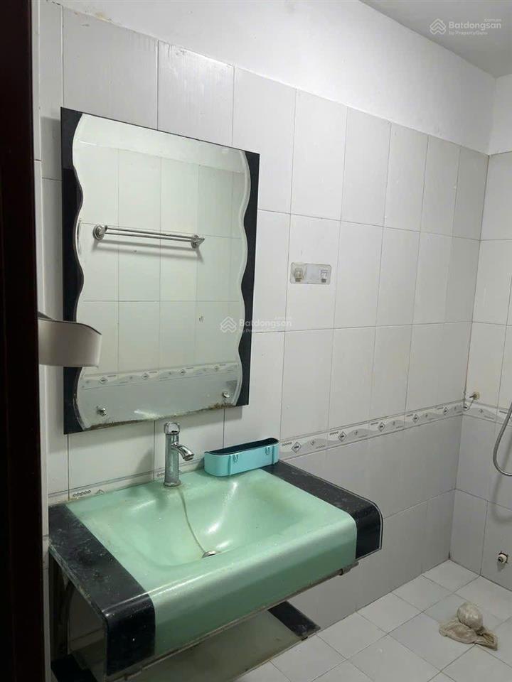 Cho thuê nhà phạm tuấn tài 60m 4 tầng  vp, kd, trung tâm,o ô tô tải tránh  giá rẻ ngỡ ngàng