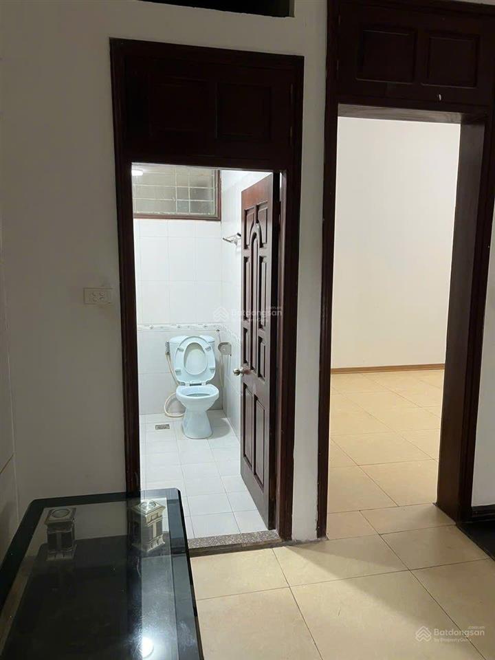 Cho thuê nhà phạm tuấn tài 60m 4 tầng  vp, kd, trung tâm,o ô tô tải tránh  giá rẻ ngỡ ngàng