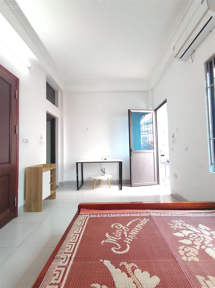 Cho thuê phòng mễ trì thượng  full đồ  khép kín  yên tĩnh, mát mẻ, thoáng, sạch đẹp rẻ chỉ 3 tr