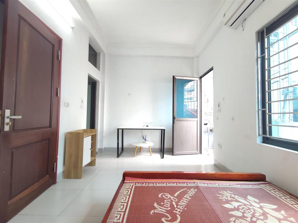 Cho thuê phòng mễ trì thượng  full đồ  khép kín  yên tĩnh, mát mẻ, thoáng, sạch đẹp rẻ chỉ 3 tr