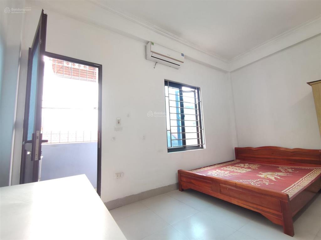 Cho thuê phòng mễ trì thượng  full đồ  khép kín  yên tĩnh, mát mẻ, thoáng, sạch đẹp rẻ chỉ 3 tr