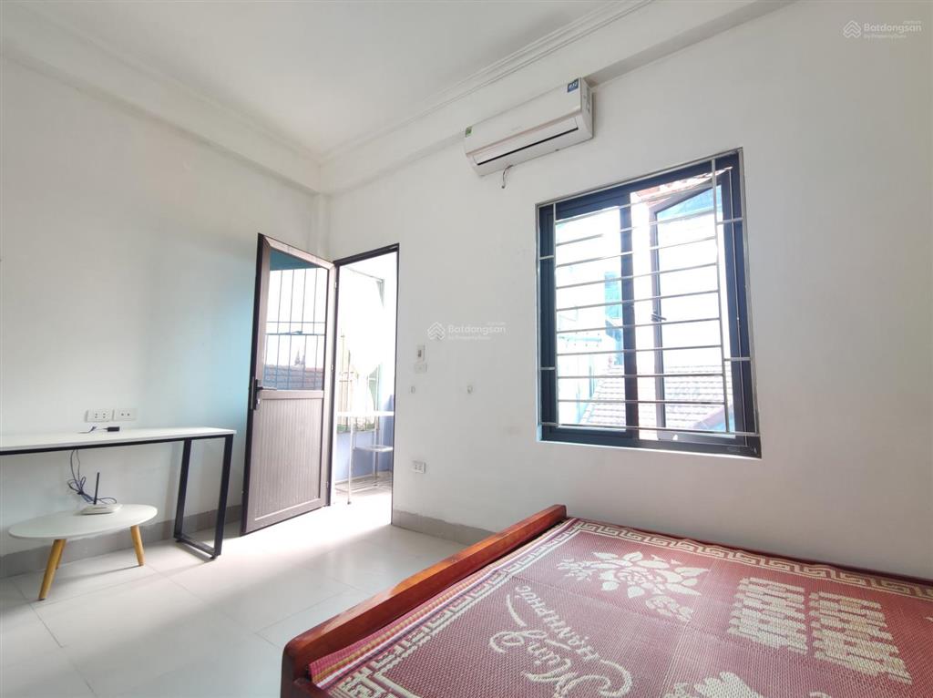 Cho thuê phòng mễ trì thượng  full đồ  khép kín  yên tĩnh, mát mẻ, thoáng, sạch đẹp rẻ chỉ 3 tr