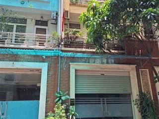 Cho thuê căn nhà làng việt kiều châu âu 80m 4 tầng kinh doanh, văn phòng  spa  showroom long lanh