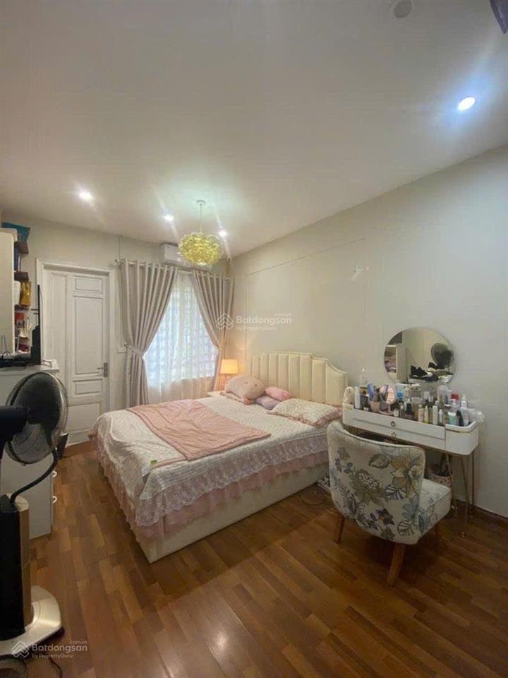 Hiếm có cho thuê nhà nguyên căn 5 tầng mễ trì hạ  ngõ kinh doanh  văn phòng  ở ngay long lanh